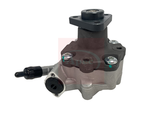Hydraulické čerpadlo pre riadenie Apec Limited
