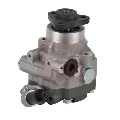Hydraulické čerpadlo pre riadenie Apec Limited