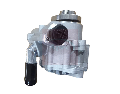 Hydraulické čerpadlo pre riadenie Apec Limited