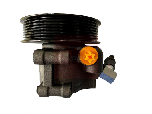 Hydraulické čerpadlo pre riadenie Apec Limited