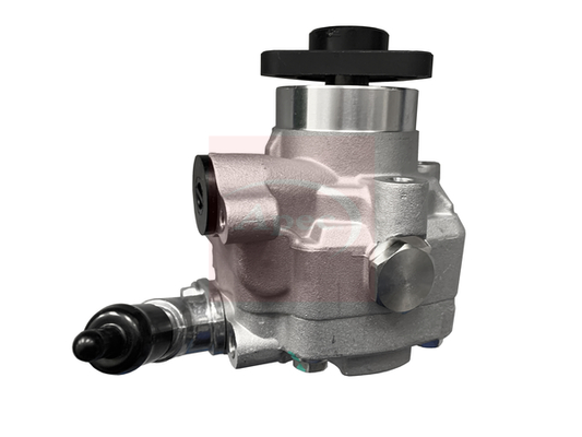 Hydraulické čerpadlo pre riadenie Apec Limited