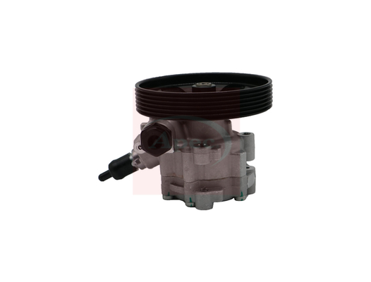 Hydraulické čerpadlo pre riadenie Apec Limited