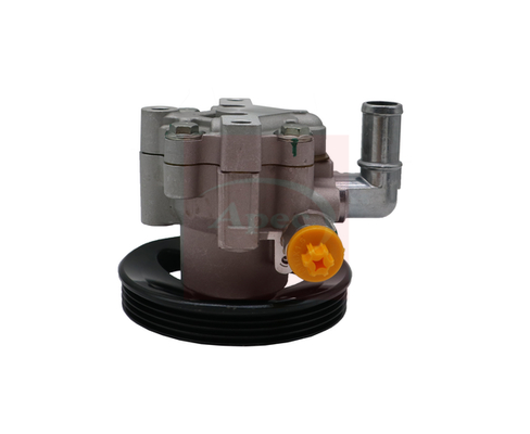 Hydraulické čerpadlo pre riadenie Apec Limited