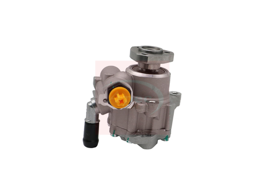 Hydraulické čerpadlo pre riadenie Apec Limited