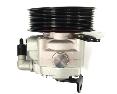 Hydraulické čerpadlo pre riadenie Apec Limited