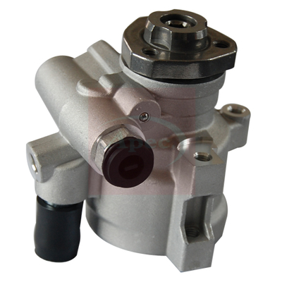 Hydraulické čerpadlo pre riadenie Apec Limited