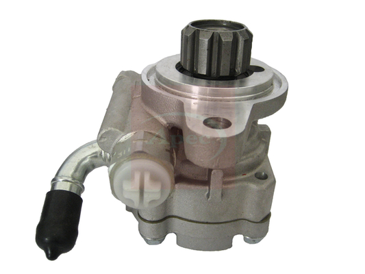 Hydraulické čerpadlo pre riadenie Apec Limited