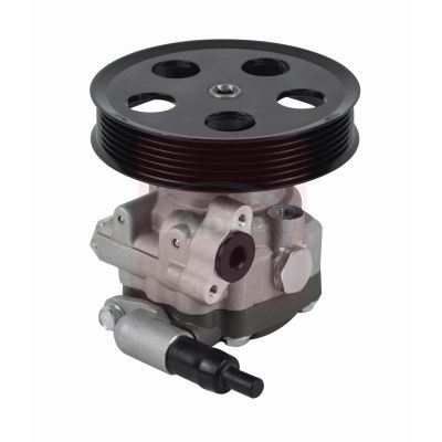Hydraulické čerpadlo pre riadenie Apec Limited