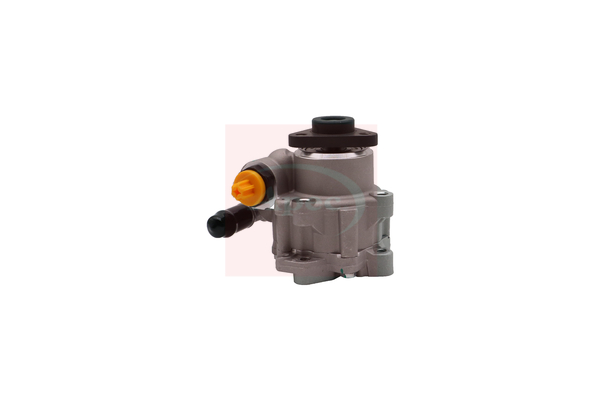 Hydraulické čerpadlo pre riadenie Apec Limited