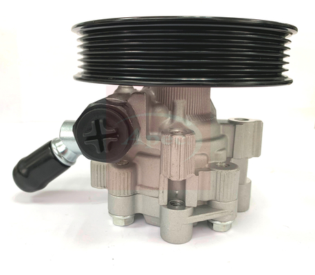 Hydraulické čerpadlo pre riadenie Apec Limited