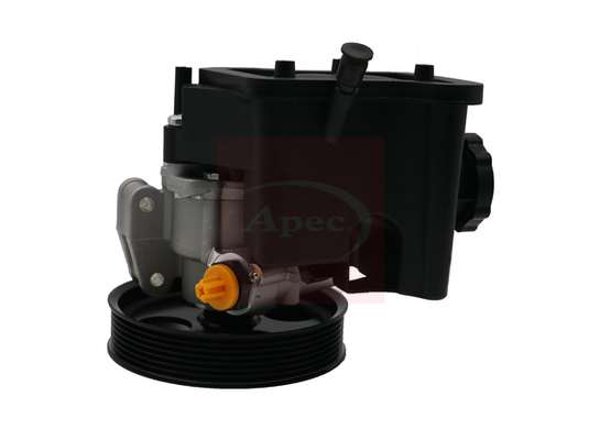 Hydraulické čerpadlo pre riadenie Apec Limited