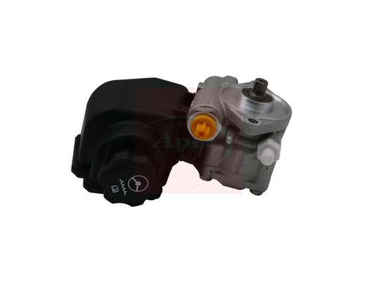Hydraulické čerpadlo pre riadenie Apec Limited