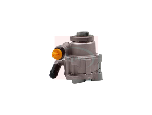 Hydraulické čerpadlo pre riadenie Apec Limited