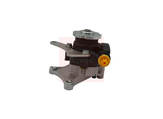 Hydraulické čerpadlo pre riadenie Apec Limited