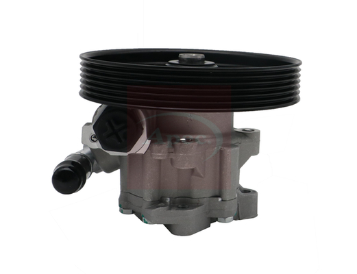 Hydraulické čerpadlo pre riadenie Apec Limited