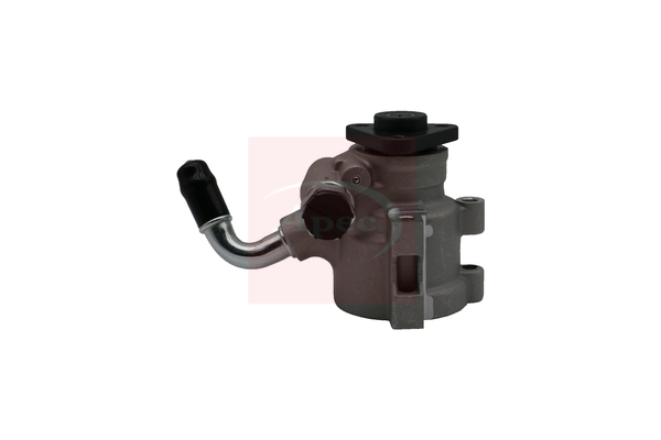 Hydraulické čerpadlo pre riadenie Apec Limited