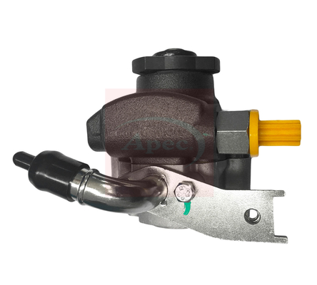 Hydraulické čerpadlo pre riadenie Apec Limited