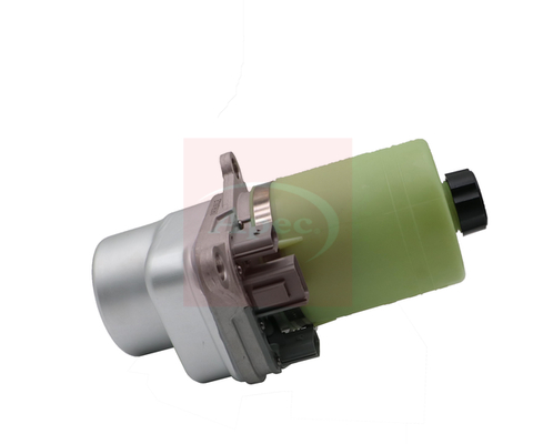 Hydraulické čerpadlo pre riadenie Apec Limited