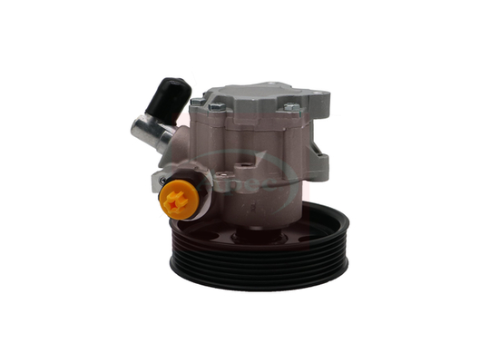 Hydraulické čerpadlo pre riadenie Apec Limited