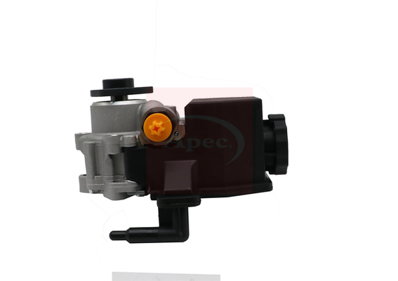 Hydraulické čerpadlo pre riadenie Apec Limited
