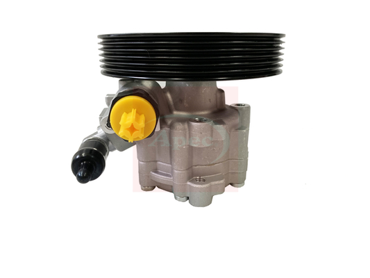 Hydraulické čerpadlo pre riadenie Apec Limited