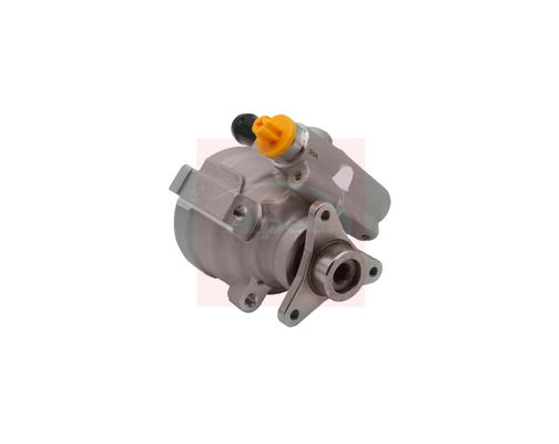 Hydraulické čerpadlo pre riadenie Apec Limited