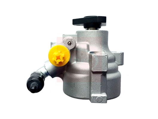 Hydraulické čerpadlo pre riadenie Apec Limited