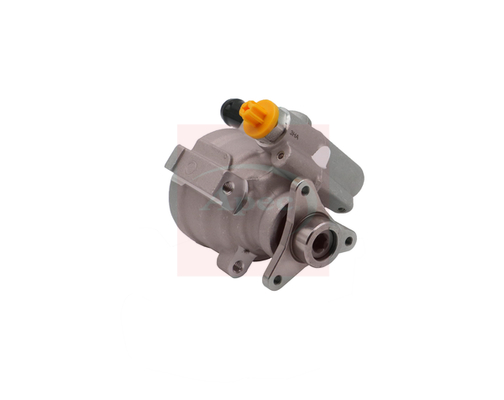 Hydraulické čerpadlo pre riadenie Apec Limited