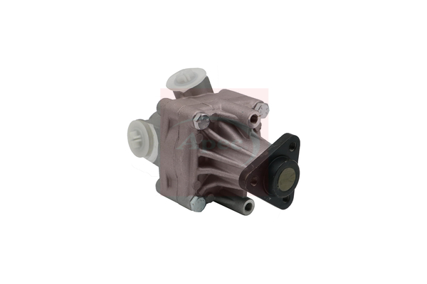 Hydraulické čerpadlo pre riadenie Apec Limited