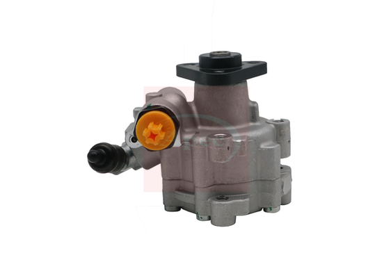 Hydraulické čerpadlo pre riadenie Apec Limited