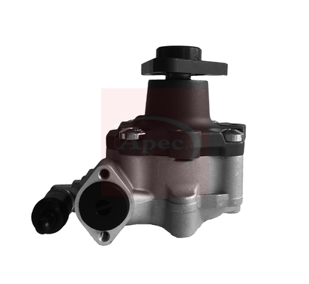 Hydraulické čerpadlo pre riadenie Apec Limited