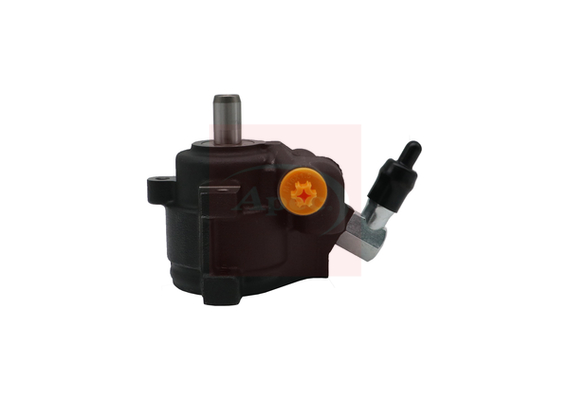 Hydraulické čerpadlo pre riadenie Apec Limited