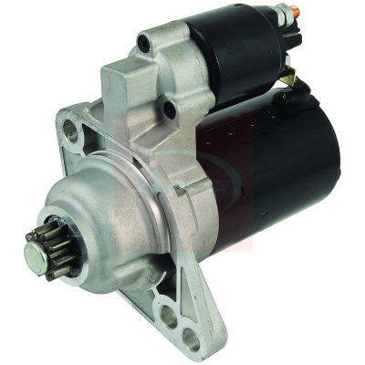 żtartér Apec Limited