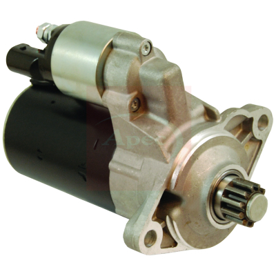 żtartér Apec Limited