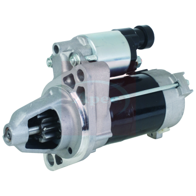 żtartér Apec Limited