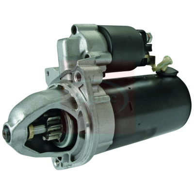żtartér Apec Limited