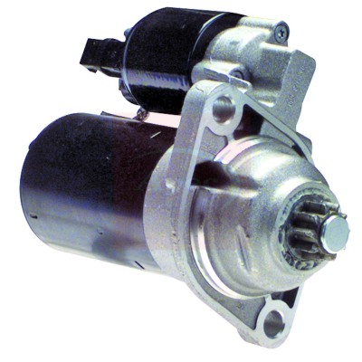 żtartér Apec Limited