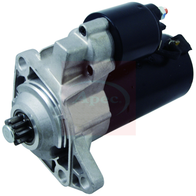 żtartér Apec Limited