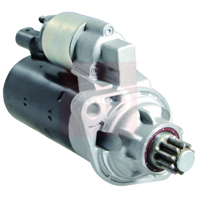 żtartér Apec Limited