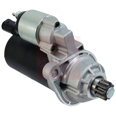 żtartér Apec Limited