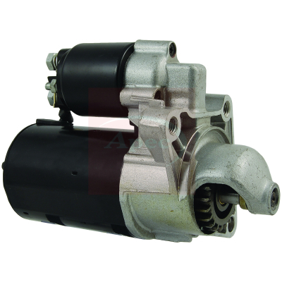 żtartér Apec Limited