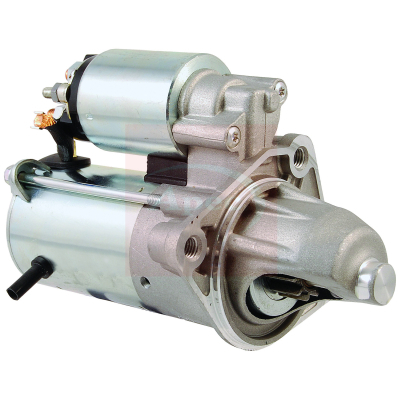 żtartér Apec Limited