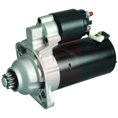 żtartér Apec Limited