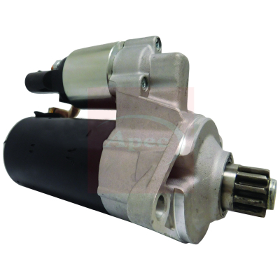 żtartér Apec Limited