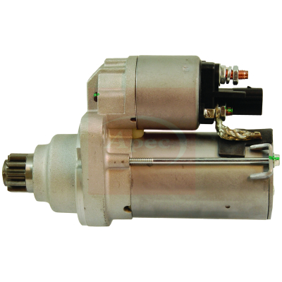 żtartér Apec Limited