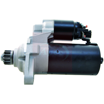 żtartér Apec Limited