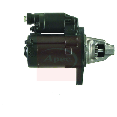 żtartér Apec Limited