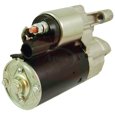 żtartér Apec Limited