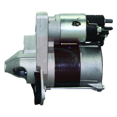 żtartér Apec Limited