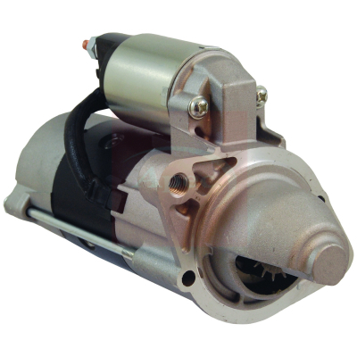 żtartér Apec Limited